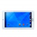 Acer Iconia One 7 B1-770 - 16GB